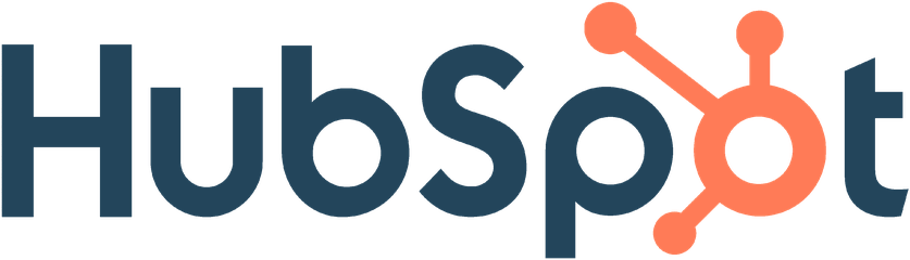 HubSpot