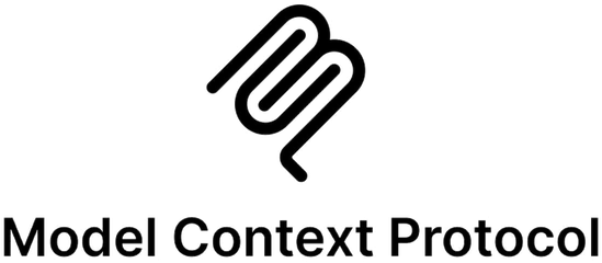 Model Context Protocol