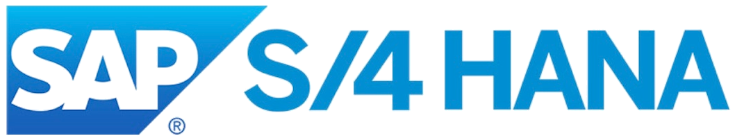 SAP S/4HANA
