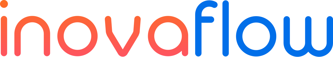Inovaflow