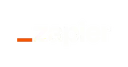 Zapier