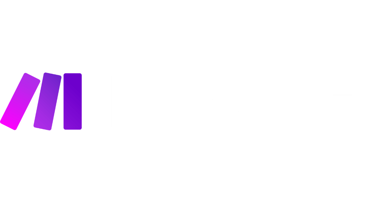 Make