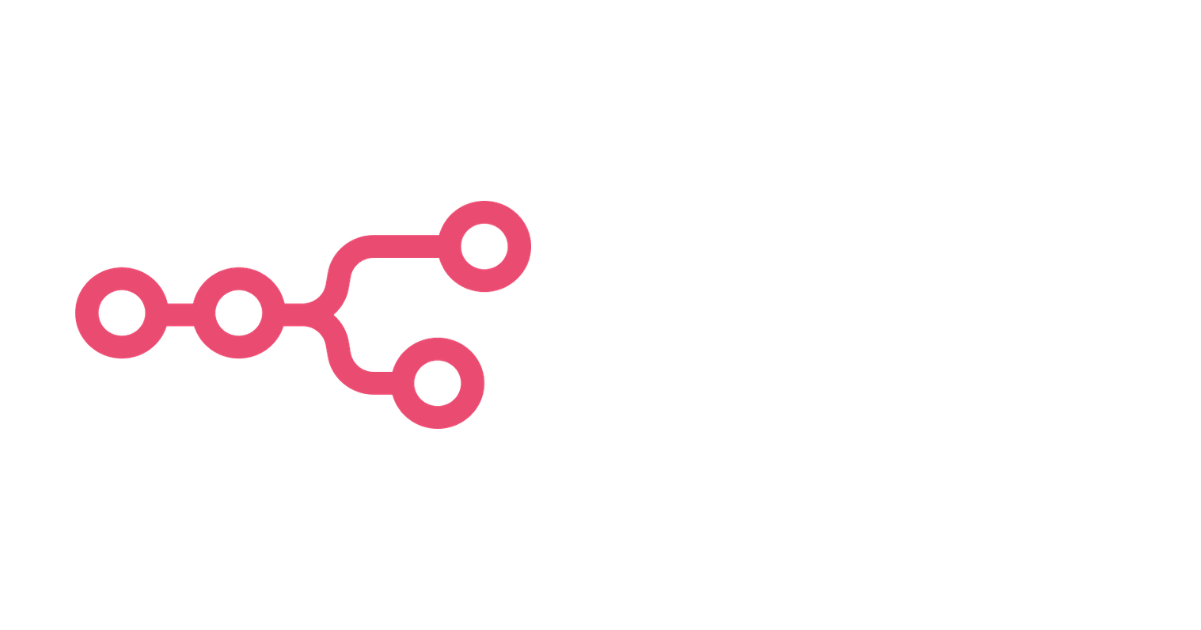 n8n
