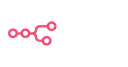 n8n