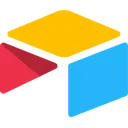 Airtable