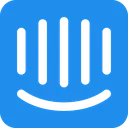 Intercom