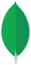 MongoDB