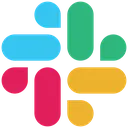 Slack