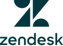 Zendesk
