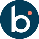 Boomi &mdash; connectors