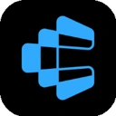 Composio &mdash; toolkits