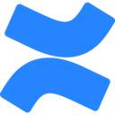 Confluence