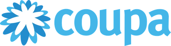 Coupa