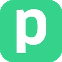 Pipedream &mdash; apps