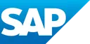 their sap ecc
