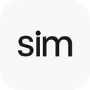 Sim.ai &mdash; integrations