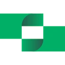 StackOne &mdash; connectors