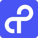 Tray.ai &mdash; connectors