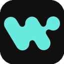 Workato &mdash; integrations